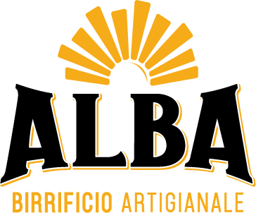 Verifica dell’età