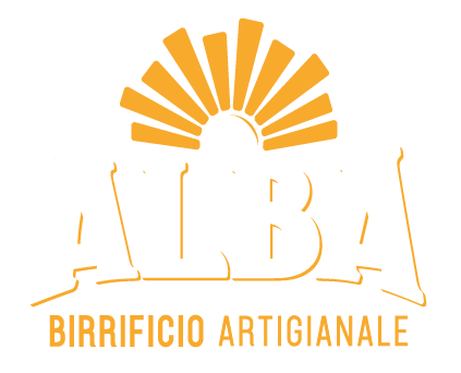 Birra Alba